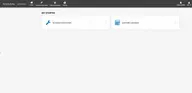 Autodata 1 year online subscription for 1-PC only - View 3