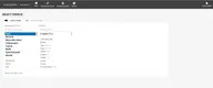 Autodata 1 year online subscription for 1-PC only - View 4