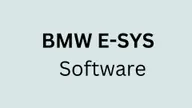 برنامج BMW E-Sys: التشخيص والترميز وما بعده - View 1