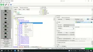 برنامج BMW E-Sys: التشخيص والترميز وما بعده - View 4