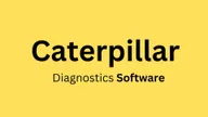 Программное обеспечение для диагностики Caterpillar – Полный комплект – Выберите сами - View 1