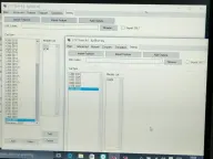 JLR CCF Editor 4.6 + Seed Key Tool for Jaguar Land Rover - View 3