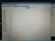 JLR CCF Editor 4.6 + Seed Key Tool for Jaguar Land Rover - View 4