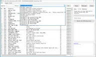 CCF Editor Tools v4.9 - Jaguar Land Rover 2017 à 2023 - View 3