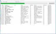 CCF Editor Tools v4.9 - Jaguar Land Rover 2017 à 2023 - View 10