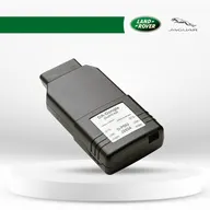 DA-DoIP VCI (D-PDU/J2534) dla Pathfinder i TOPIx Cloud - View 3