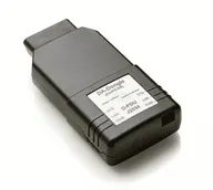 DA-DoIP VCI (D-PDU/J2534) dla Pathfinder i TOPIx Cloud - View 4