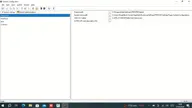 DTS Monaco: Mercedes Diagnostic and Engineering Software - View 5