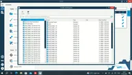 DTS Monaco: Mercedes Diagnostic and Engineering Software - View 6