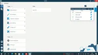 DTS Monaco: Mercedes Diagnostic and Engineering Software - View 7