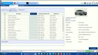 Suscripción Ford FDRS | Licencia de 12 Meses: Precios y Cobertura - View 7