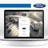 Suscripción Ford FDRS | Licencia de 12 Meses: Precios y Cobertura - View 8