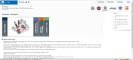 Fiat ePer Online Parts Catalogue | 1-Year Subscription - View 4