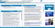 Ford PTS (Professional Technician System) – 12-Month Subscription - View 4