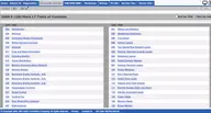 Ford PTS (Professional Technician System) – 12-Month Subscription - View 6