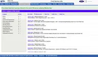 Ford PTS (Professional Technician System) – 12-Month Subscription - View 9