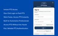 Ford PTS (Professional Technician System) – 12-Month Subscription - View 10