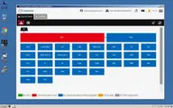Ford IDS Software – Official 12 Months Subscription - View 6