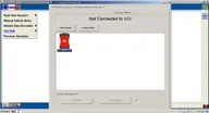 Ford IDS Software – Official 12 Months Subscription - View 8