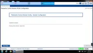 Ford IDS Software – Official 12 Months Subscription - View 10