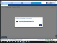 Ford IDS Software – Official 12 Months Subscription - View 11