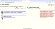 الوصول عبر الإنترنت إلى معلومات خدمة GM (SI) | اشتراك لمدة سنة واحدة - View 4