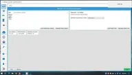 GM SPS2 Subscription | Techline Connect Online Access + GDS2 - View 4