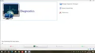 GM SPS2 Subscription | Techline Connect Online Access + GDS2 - View 5