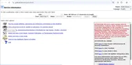 GM SPS2 Subscription | Techline Connect Online Access + GDS2 - View 6