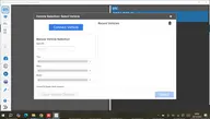 GM SPS2 Subscription | Techline Connect Online Access + GDS2 - View 7