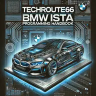 Guide de Programmation ISTA-P - View 1