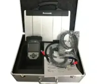 JLR Full Kit - Alle Hardware &amp; Software für Jaguar Land Rover - View 5
