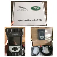 JLR Full Kit - Alle Hardware &amp; Software für Jaguar Land Rover - View 7
