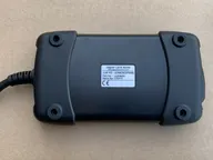 Jaguar Landrover OEM VCI interface for SDD - View 6