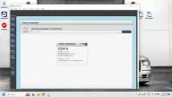 حزمة برمجيات برمجة جيب وكرايسلر وفيات – برمجة وترميز وحدات التحكم الإلكترونية (ECU) - View 1