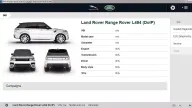 JLR Kit 2025: Jaguar &amp; Land Rover İçin En Üst Düzey Teşhis ve Programlama Çözümü - View 8