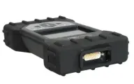 JLR DoIP VCI - WiFi интерфейс для Jaguar Land Rover - View 3