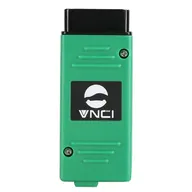 JLR VNCI DoIP Diagnostic Interface - View 6