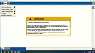 Software Mazda IDS e MDARS - Assinatura de um ano - View 1