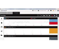 Software Mazda IDS e MDARS - Assinatura de um ano - View 3