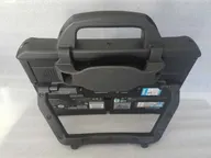 Mercedes Star Diagnostic Tool: Xentry, Xentry Add-On Certificate, DAS, DTS Monaco, Vediamo, и STAR Finder + SUPER MB PRO M6 - View 4