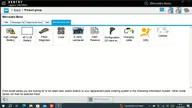 برنامج تشخيص Xentry لمرسيدس - Techroute66 - View 9