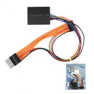 Newest Universal Mercedes MB CAN Filter 18 in 1 for Both Benz and BMW - View 1