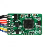 Newest Universal Mercedes MB CAN Filter 18 in 1 for Both Benz and BMW - View 3