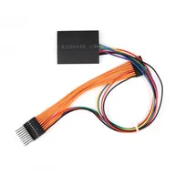 Newest Universal Mercedes MB CAN Filter 18 in 1 for Both Benz and BMW - View 4