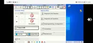 Диагностическое программное обеспечение Nissan Consult III — пожизненный доступ - View 3