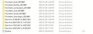 Archivos Flash de ODIS Engineering para programación - View 3