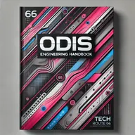 ODIS Engineering User Handbook - View 1
