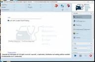 ODIS S (Service) - The Complete Diagnostic Tool for VW & Audi - View 3