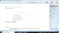 ODIS S (Service) - The Complete Diagnostic Tool for VW & Audi - View 5